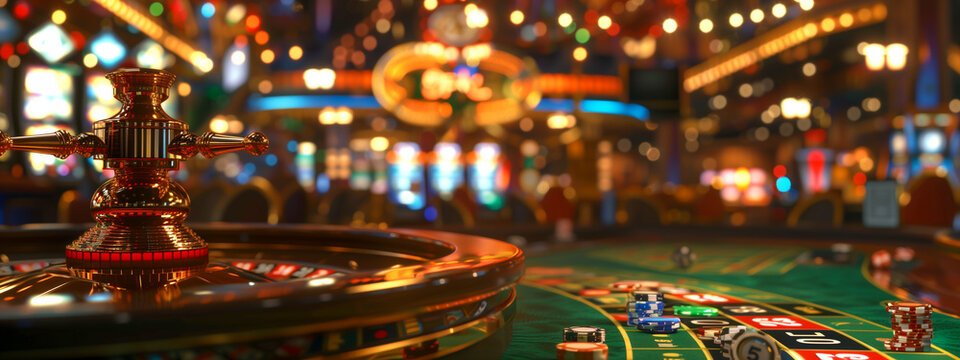 Tampilan live casino torbut dengan dealer nyata di layar mobile Indonesia