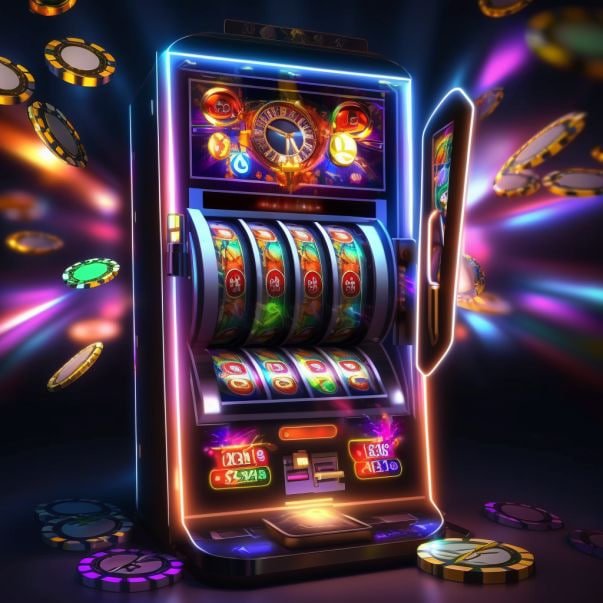 Pengguna Indonesia memainkan live casino torbut dari smartphone di rumah