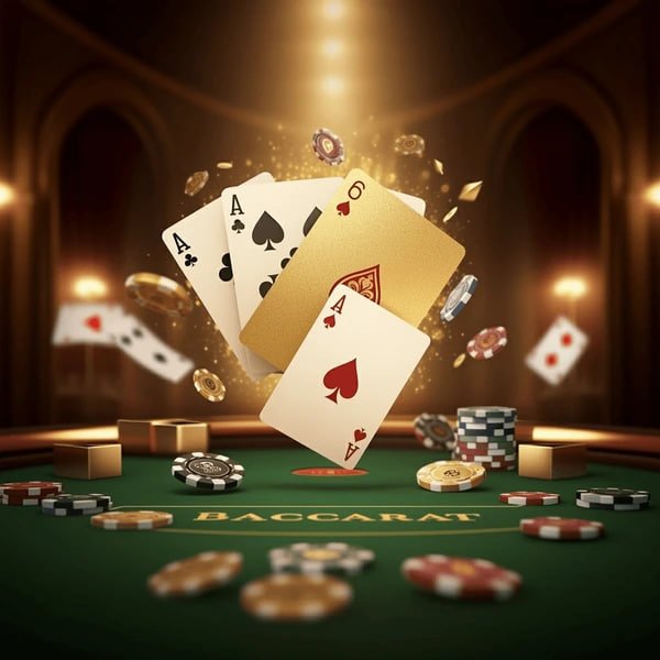 Tampilan lobby game torbut dengan berbagai kategori olahraga dan kasino