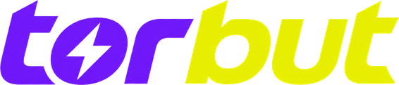 Logo torbut platform game online